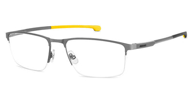 Carrera Ducati CARDUC 047 Eyeglasses