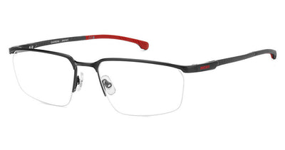 Carrera Ducati CARDUC 048 Eyeglasses