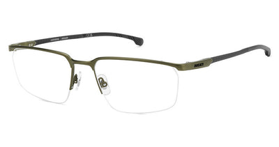 Carrera Ducati CARDUC 048 Eyeglasses