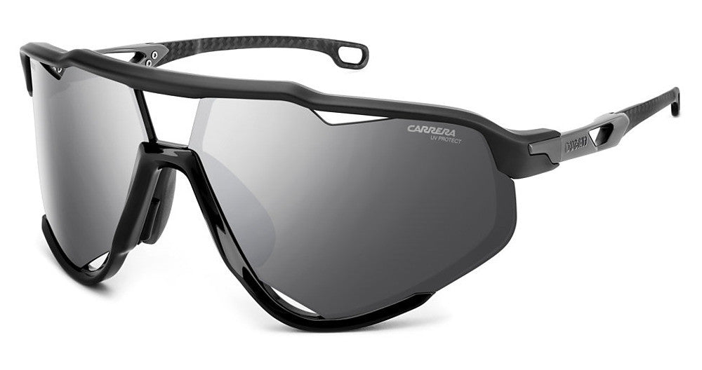 Carrera Ducati CARDUC PANIGALE Sunglasses