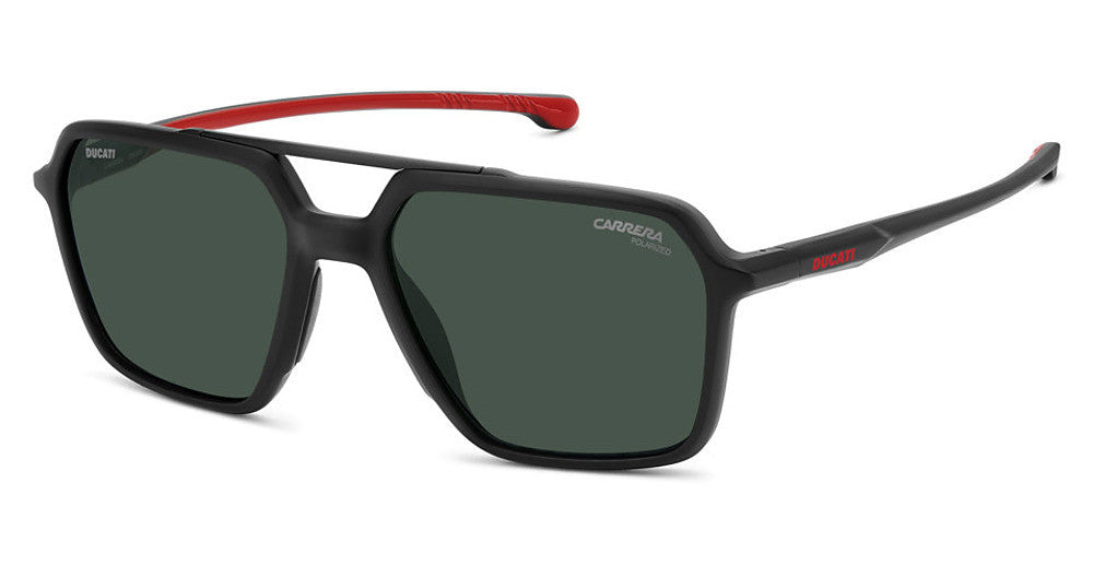 Carrera Ducati CARDUC 042/S Sunglasses