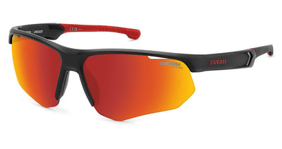 Carrera Ducati CARDUC 044/S Sunglasses
