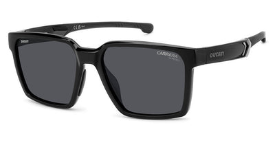 Carrera Ducati CARDUC 045/S Sunglasses