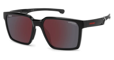 Carrera Ducati CARDUC 045/S Sunglasses