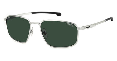 Carrera Ducati CARDUC 052/S Sunglasses