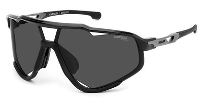 Carrera Ducati CARDUC 055/S Sunglasses