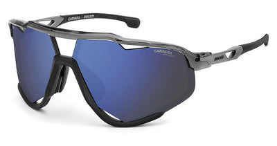 Carrera Ducati CARDUC 055/S Sunglasses