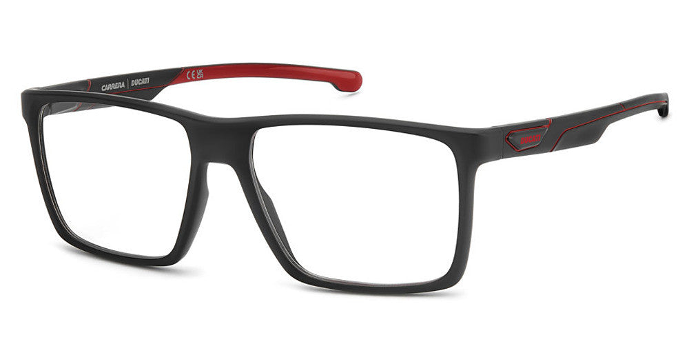 Carrera Ducati CARDUC 058 Eyeglasses