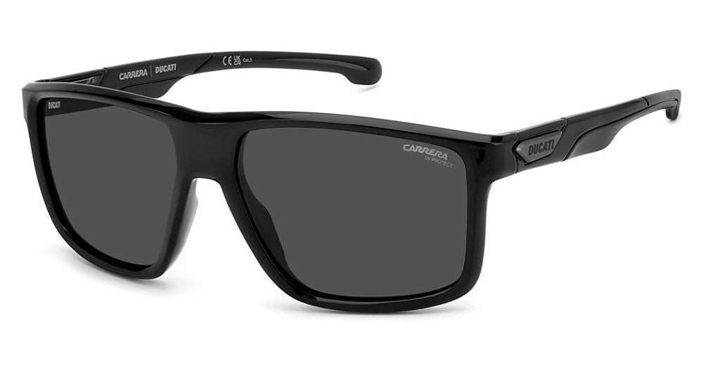 Carrera Ducati CARDUC 056/S Sunglasses