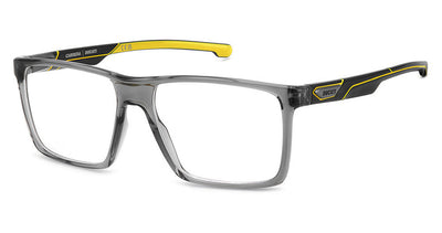 Carrera Ducati CARDUC 058 Eyeglasses