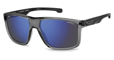 Carrera Ducati CARDUC 056/S Sunglasses