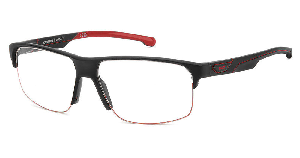 Carrera Ducati CARDUC 059 Eyeglasses