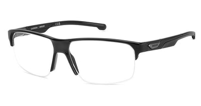 Carrera Ducati CARDUC 059 Eyeglasses