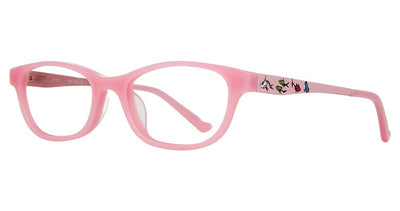 Dr. Seuss FISH 1 Eyeglasses