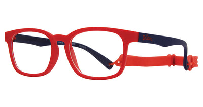 Dr. Seuss SEUSS 2 Eyeglasses