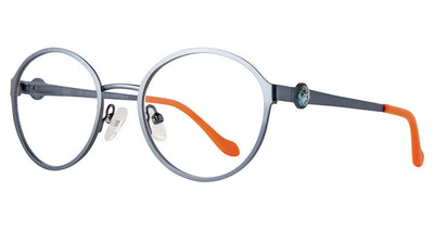 Dr. Seuss DS HORTON 2 Eyeglasses