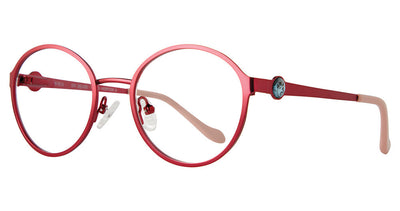 Dr. Seuss DS HORTON 2 Eyeglasses