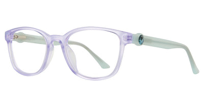 Dr. Seuss DS HORTON 3 Eyeglasses