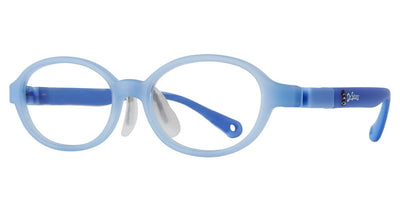 Dr. Seuss DSP HAT 2 Eyeglasses
