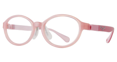 Dr. Seuss DSP DAISY 1 Eyeglasses