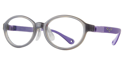 Dr. Seuss DSP DAISY 1 Eyeglasses