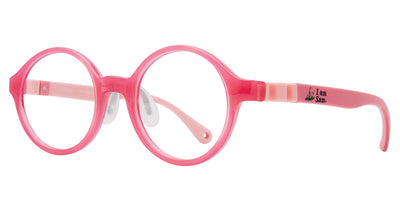 Dr. Seuss DSP EGGS 2 Eyeglasses