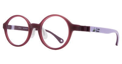 Dr. Seuss DSP EGGS 2 Eyeglasses