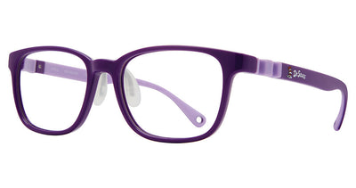 Dr. Seuss DSP HAT 3 Eyeglasses