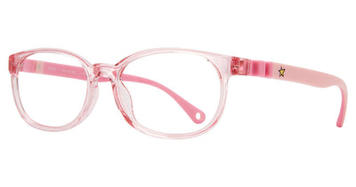 Dr. Seuss DSP STAR 1 Eyeglasses