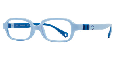 Dr. Seuss DSP HORTON 4 Eyeglasses