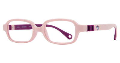 Dr. Seuss DSP HORTON 4 Eyeglasses