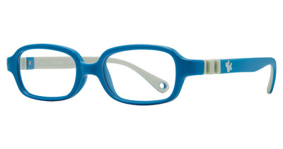 Dr. Seuss DSP HORTON 4 Eyeglasses