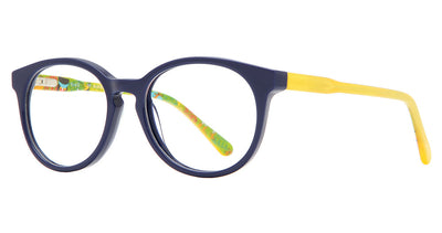 Dr. Seuss DS HOP 1 Eyeglasses