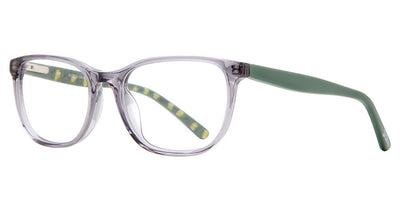 Dr. Seuss DS LORAX 1 Eyeglasses