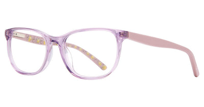 Dr. Seuss DS LORAX 1 Eyeglasses