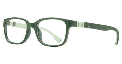 Dr. Seuss DSP CAT 4 Eyeglasses