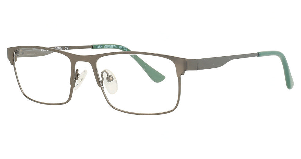 Advantage Dash Eyeglasses