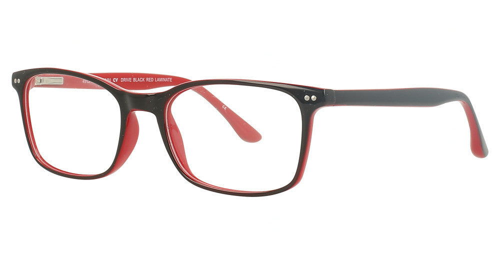 Advantage Drive Eyeglasses