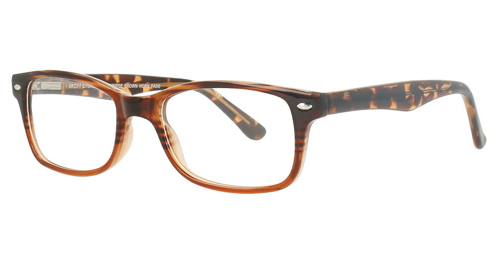 Advantage Emerge Eyeglasses
