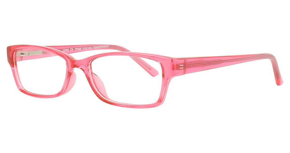 Advantage Prime Eyeglasses