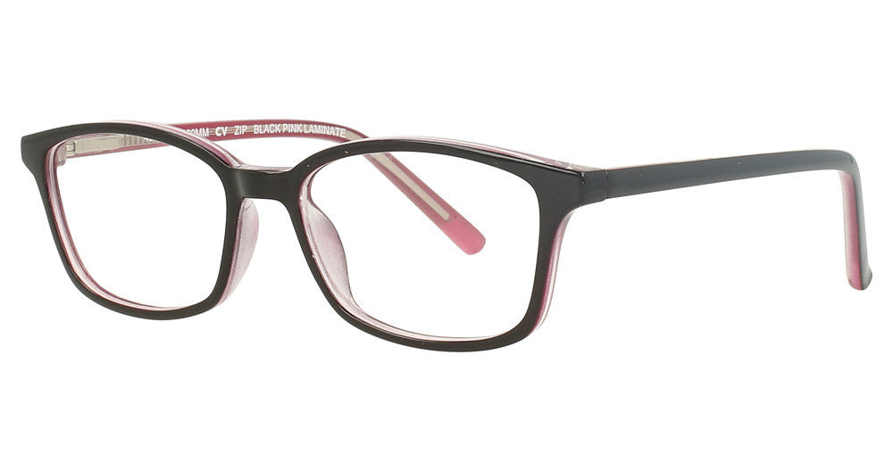 Advantage Zip Eyeglasses