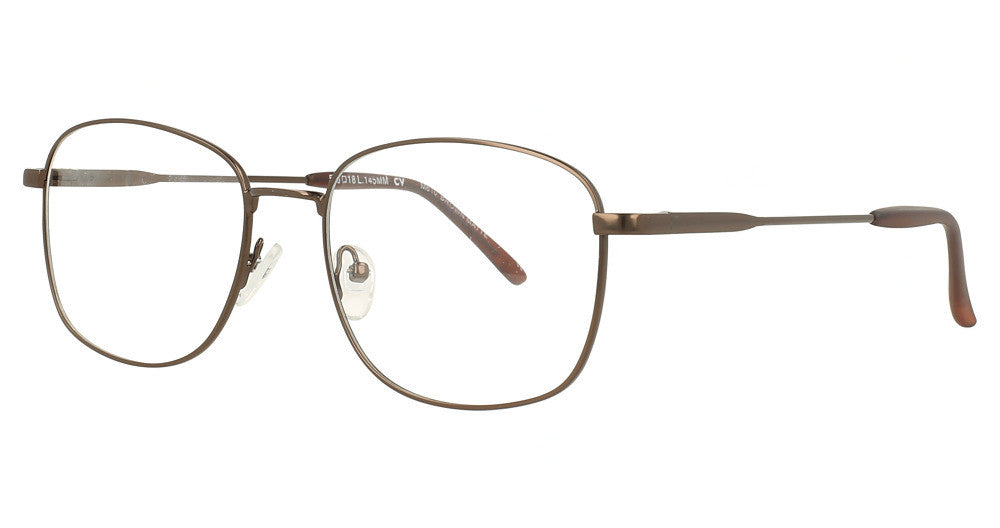 Advantage M610 Eyeglasses