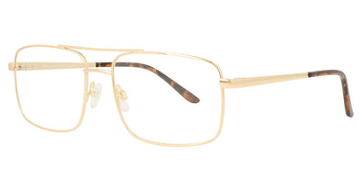 Advantage M611 Eyeglasses
