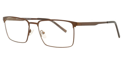 Advantage M612 Eyeglasses