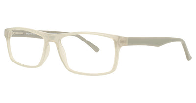 Advantage M811 Eyeglasses