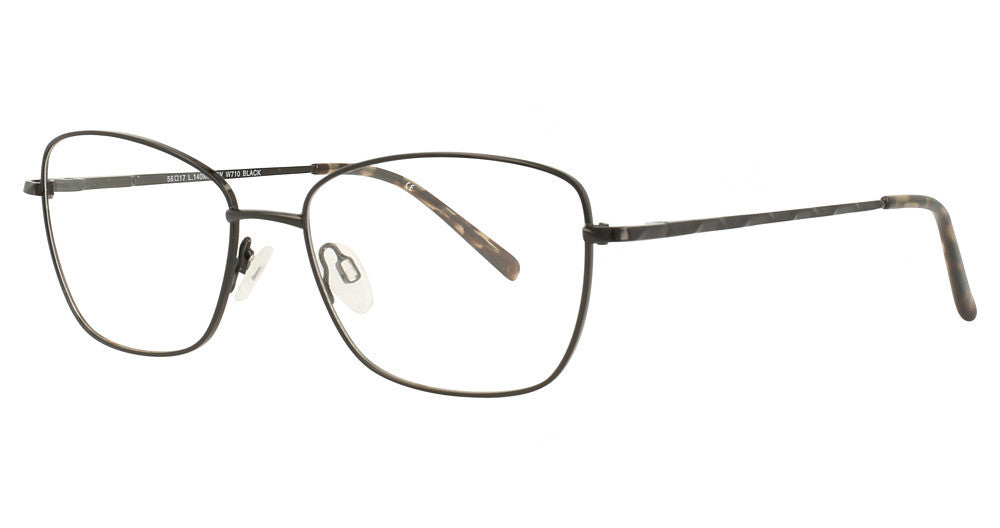 Advantage W710 Eyeglasses