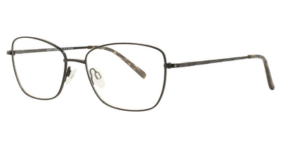 Advantage W710 Eyeglasses