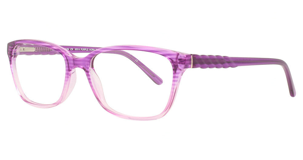 Advantage W914 Eyeglasses