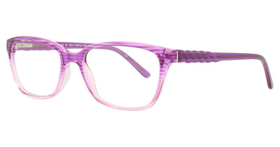 Advantage W914 Eyeglasses