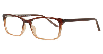 Advantage W915 Eyeglasses
